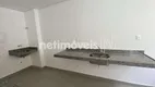 Foto 22 de Apartamento com 2 Quartos à venda, 59m² em Sagrada Família, Belo Horizonte