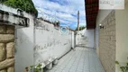 Foto 19 de Casa com 4 Quartos à venda, 140m² em Parque Manibura, Fortaleza
