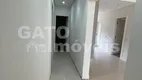 Foto 10 de Casa com 3 Quartos à venda, 209m² em Portal dos Ipês, Cajamar