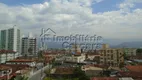 Foto 19 de Apartamento com 2 Quartos à venda, 68m² em Vila Caicara, Praia Grande