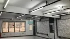 Foto 16 de Sala Comercial para alugar, 60m² em Centro Histórico, Porto Alegre