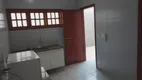 Foto 21 de Sobrado com 4 Quartos à venda, 430m² em Cidade Nova, São José do Rio Preto