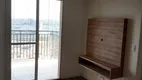 Foto 5 de Apartamento com 2 Quartos à venda, 50m² em Vila Antonieta, São Paulo