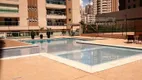 Foto 27 de Apartamento com 3 Quartos à venda, 108m² em Bosque das Juritis, Ribeirão Preto