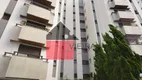 Foto 25 de Apartamento com 3 Quartos à venda, 196m² em Jardim Ampliação, São Paulo