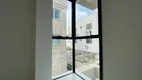 Foto 15 de Apartamento com 2 Quartos à venda, 59m² em Praia De Palmas, Governador Celso Ramos