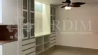 Foto 14 de Apartamento com 3 Quartos para venda ou aluguel, 215m² em São Dimas, Piracicaba