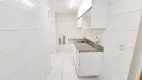 Foto 24 de Apartamento com 2 Quartos à venda, 70m² em Tijuca, Rio de Janeiro