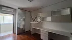 Foto 18 de Casa de Condomínio com 5 Quartos à venda, 620m² em Loteamento Mont Blanc Residence, Campinas