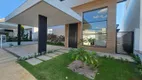 Foto 2 de Casa de Condomínio com 3 Quartos à venda, 230m² em Parque Nova Carioba, Americana