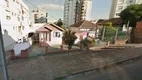 Foto 2 de Lote/Terreno à venda, 600m² em Cristo Redentor, Porto Alegre