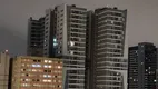 Foto 40 de Apartamento com 3 Quartos à venda, 107m² em Batel, Curitiba
