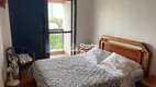 Foto 12 de Apartamento com 3 Quartos à venda, 121m² em Rezende Junqueira, Uberlândia