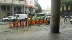 Foto 20 de Sala Comercial à venda, 247m² em Centro, Rio de Janeiro