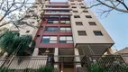 Foto 39 de Apartamento com 2 Quartos à venda, 91m² em Higienópolis, Porto Alegre