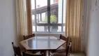 Foto 5 de Apartamento com 2 Quartos à venda, 104m² em Itararé, São Vicente