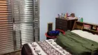 Foto 28 de Sobrado com 2 Quartos à venda, 135m² em Vila Jordanopolis, São Bernardo do Campo