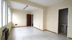 Foto 3 de Sala Comercial para alugar, 32m² em Independência, Porto Alegre