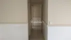 Foto 4 de Apartamento com 3 Quartos à venda, 67m² em Vila Aurora, São Paulo