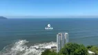 Foto 23 de Apartamento com 1 Quarto à venda, 55m² em Ilha Porchat, São Vicente