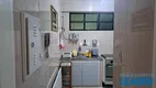 Foto 23 de Apartamento com 2 Quartos à venda, 65m² em Bela Vista, São Paulo