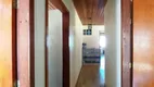 Foto 13 de Casa com 5 Quartos à venda, 200m² em Cajuru, Curitiba