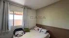 Foto 12 de Apartamento com 2 Quartos à venda, 60m² em Residencial Centro da Serra, Serra