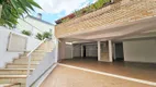 Foto 65 de Casa de Condomínio com 4 Quartos à venda, 600m² em Granja Viana, Cotia