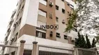Foto 46 de Apartamento com 3 Quartos à venda, 82m² em Passo da Areia, Porto Alegre