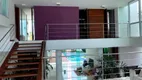 Foto 11 de Casa de Condomínio com 4 Quartos à venda, 324m² em Alphaville Litoral Norte 1, Camaçari