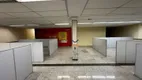 Foto 3 de Sala Comercial para alugar, 380m² em Centro, São Caetano do Sul