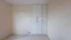 Foto 13 de Apartamento com 2 Quartos para alugar, 130m² em Santa Rosa, Vinhedo