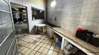 Foto 38 de Sobrado com 4 Quartos à venda, 312m² em Vila São Geraldo, Taubaté