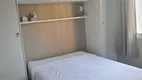 Foto 21 de Apartamento com 2 Quartos para venda ou aluguel, 72m² em Rio Vermelho, Salvador