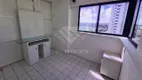 Foto 9 de Apartamento com 2 Quartos à venda, 64m² em Rosarinho, Recife