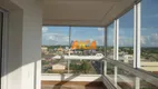 Foto 20 de Apartamento com 4 Quartos à venda, 280m² em Centro, Porto Velho