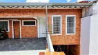 Foto 12 de Casa com 3 Quartos à venda, 300m² em Jardim Antonio Von Zuben, Campinas