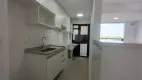 Foto 15 de Apartamento com 2 Quartos para alugar, 62m² em Jardim do Paco, Sorocaba