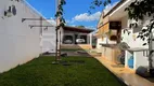 Foto 20 de Casa com 4 Quartos à venda, 332m² em Jardim Alvorada, São Carlos