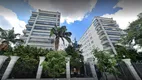 Foto 22 de Apartamento com 4 Quartos à venda, 323m² em Campo Belo, São Paulo