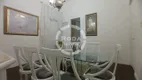 Foto 5 de Sobrado com 4 Quartos à venda, 230m² em Vila Matias, Santos