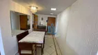 Foto 4 de Apartamento com 3 Quartos à venda, 72m² em Boa Vista, São Caetano do Sul