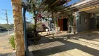 Foto 9 de Casa com 3 Quartos à venda, 300m² em Jardim Nossa Senhora Auxiliadora, Campinas