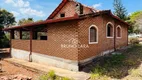 Foto 3 de Casa de Condomínio com 3 Quartos à venda, 80m² em Condomínio Fazenda Solar, Igarapé