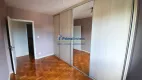 Foto 5 de Apartamento com 2 Quartos à venda, 98m² em Ipiranga, São Paulo