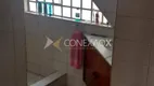 Foto 30 de Sobrado com 4 Quartos à venda, 288m² em Vila Nogueira, Campinas