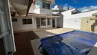 Foto 2 de Casa de Condomínio com 4 Quartos para alugar, 450m² em Morada da Colina, Uberlândia