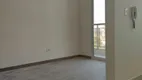 Foto 18 de Apartamento com 2 Quartos à venda, 43m² em Ponte Rasa, São Paulo