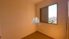 Foto 17 de Apartamento com 3 Quartos à venda, 60m² em Vila São Paulo, São Paulo