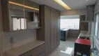 Foto 10 de Apartamento com 3 Quartos à venda, 171m² em Jardim Arpoador Zona Oeste, São Paulo